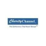 Charitychannel.com coupons and promo codes