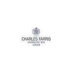Charles Farris London coupons and promo codes