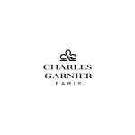 Charles Garneir coupons and promo codes