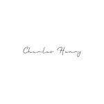 Charles Henry coupons and promo codes