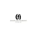 Charles-Huebert, Paris coupons and promo codes