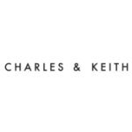 Charles & Keith coupons and promo codes