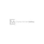 Charles Michael Gallery coupons and promo codes