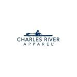 Charles River Apparel coupons and promo codes