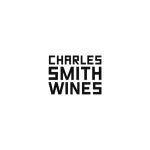 Charles Smith Wines coupons and promo codes