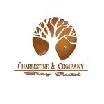 Charlestine & Company coupons and promo codes