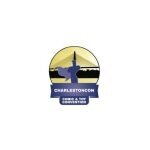 CharlestonCon coupons and promo codes