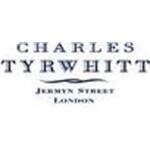 Charles Tyrwhitt coupons and promo codes
