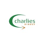 Charlies Direct coupons and promo codes