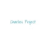 Charlies Project coupons and promo codes