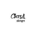 CharliUSA coupons and promo codes