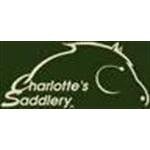 Charlotte's Saddlery coupons and promo codes