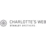 Charlotte's Web coupons and promo codes