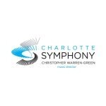 Charlotte Symphony Orchestra coupons and promo codes