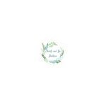 Charly & Lee coupons and promo codes