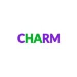Charm CRM coupons and promo codes