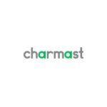 Charmast coupons and promo codes