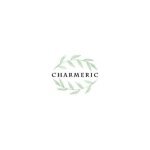 Charmeric coupons and promo codes