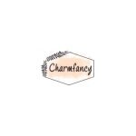 Charmfancy coupons and promo codes