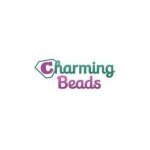 Charming Beads coupons and promo codes