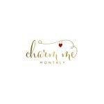 Charm Me Monthly coupons and promo codes