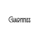 Charmmiss coupons and promo codes
