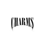 CHARMS AMSTERDAM coupons and promo codes