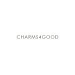 Charms4Good coupons and promo codes