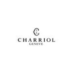 Charriol coupons and promo codes
