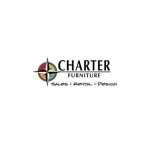Charter Furniture Rental coupons and promo codes