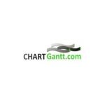 chartgantt.com coupons and promo codes