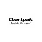 Chartpak coupons and promo codes