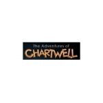 The Adventures of Chartwell coupons and promo codes