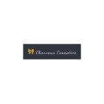Charvaun Cosmetics coupons and promo codes
