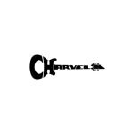 Charvel Guitars coupons and promo codes