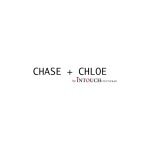 Chase & Chloe coupons and promo codes