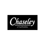 Chaseley Bags coupons and promo codes