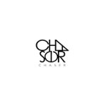 Chaser coupons and promo codes