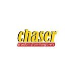 Chaser for hangovers coupons and promo codes