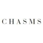 CHASMS coupons and promo codes