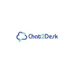 Chat2Desk coupons and promo codes