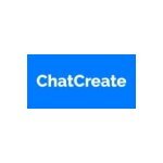 ChatCreate coupons and promo codes