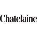 Chatelaine coupons and promo codes