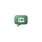 Chatmapper coupons and promo codes
