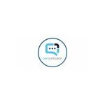 Chat Outsource coupons and promo codes