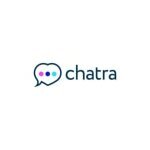 Chatra coupons and promo codes