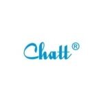 Chatt coupons and promo codes