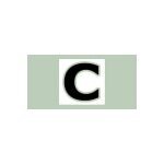 Chatzy coupons and promo codes