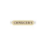 Chaucer's coupons and promo codes