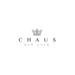 Chaus coupons and promo codes